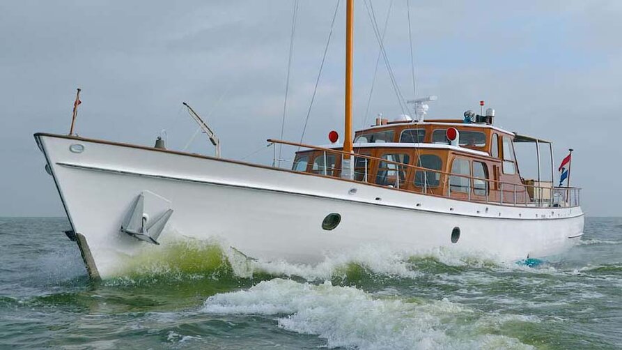 atalanta yacht for sale