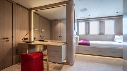 Gallery Item 20
