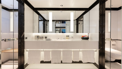 Gallery Item 20