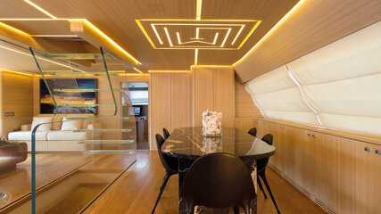 Gallery Item 1