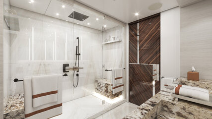 Gallery Item 20