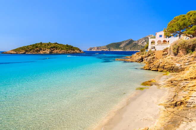 Balearics