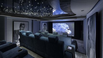 Gallery Item 29