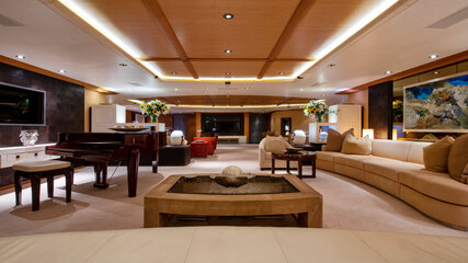 Gallery Item 2