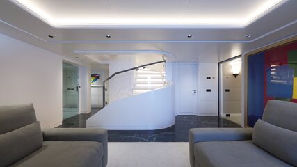 Gallery Item 29