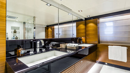 Gallery Item 5