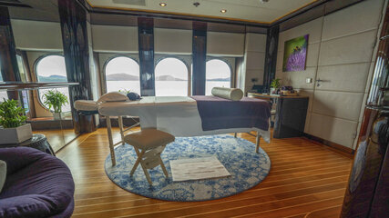 Gallery Item 22