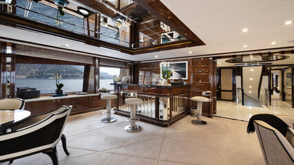 Gallery Item 23