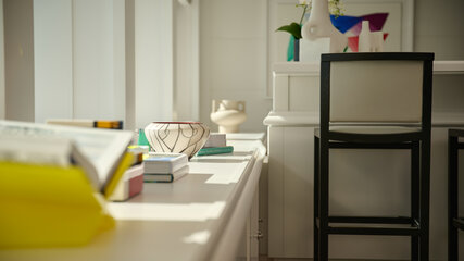 Gallery Item 38
