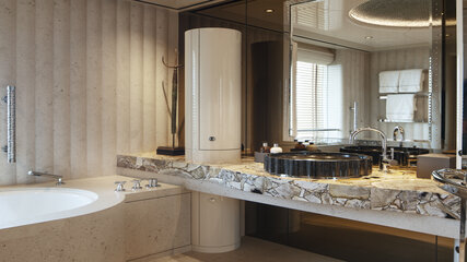 Gallery Item 17