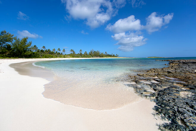 Eleuthera