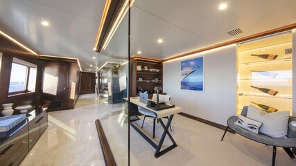 Gallery Item 4