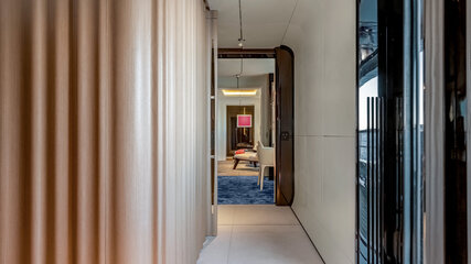 Gallery Item 5