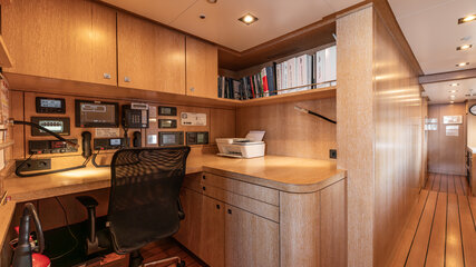 Gallery Item 49