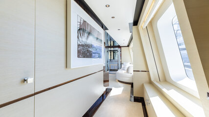 Gallery Item 11