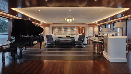 Gallery Item 5