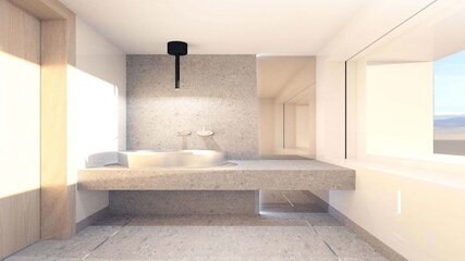 Gallery Item 10