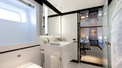 Gallery Item 25