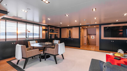 Gallery Item 32