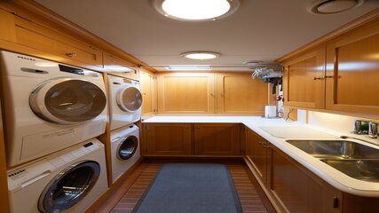 Gallery Item 35