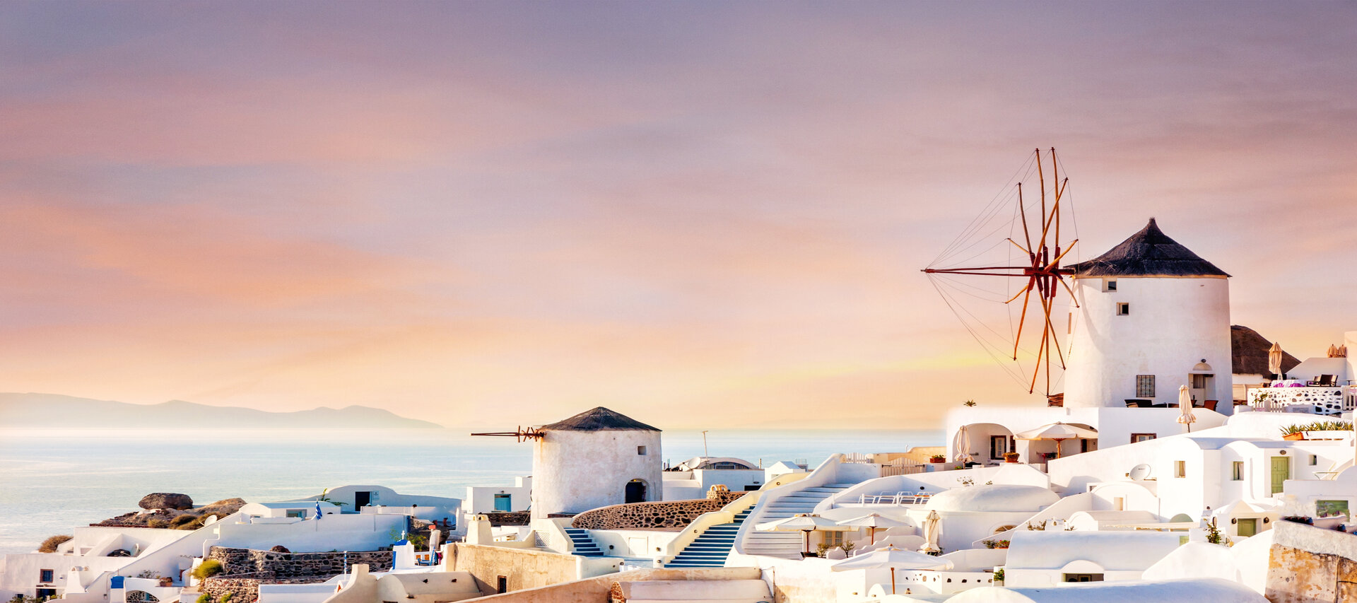  Yacht Charter in The Cyclades  | Luxury Crewed Charters 