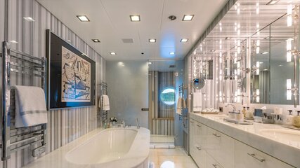 Gallery Item 20