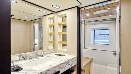 Gallery Item 16