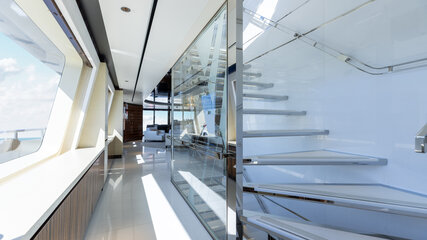 Gallery Item 2