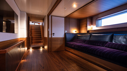 Gallery Item 47