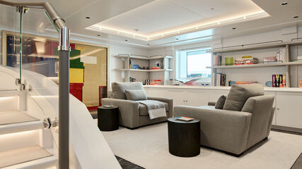 Gallery Item 28