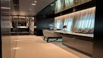 Gallery Item 8