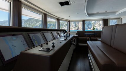 Gallery Item 22