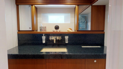 Gallery Item 10