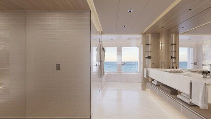 Gallery Item 17