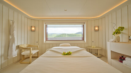 Gallery Item 37