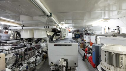 Gallery Item 37