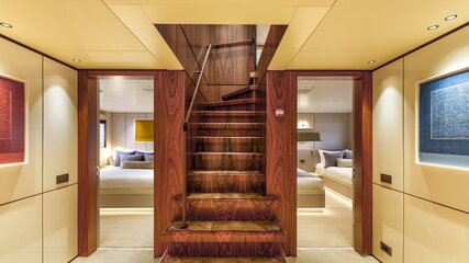 Gallery Item 16