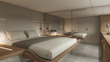 Gallery Item 4