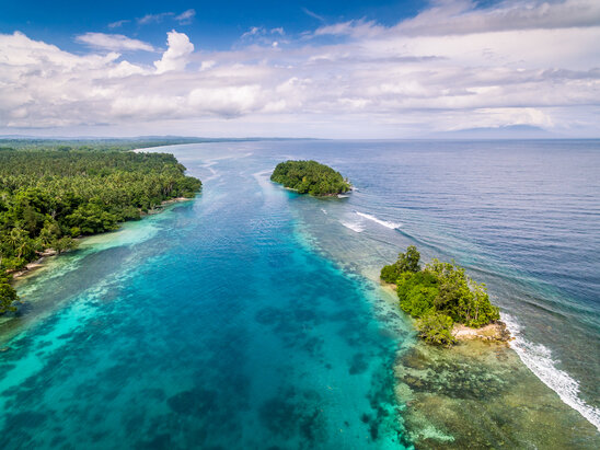 Madang