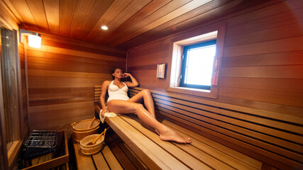 Gallery Item 67
