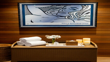 Gallery Item 68