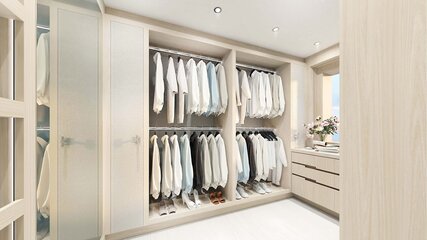 Gallery Item 19
