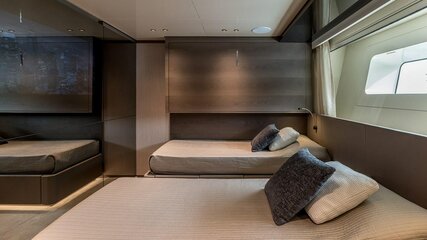 Gallery Item 28