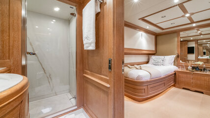 Gallery Item 26