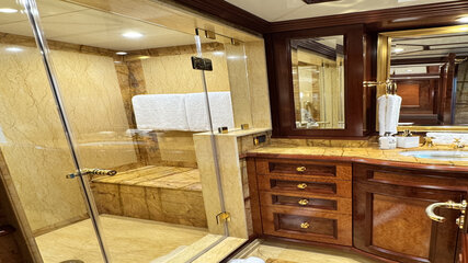 Gallery Item 38