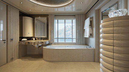 Gallery Item 22