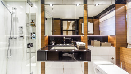 Gallery Item 10