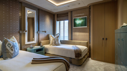 Gallery Item 23
