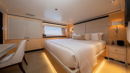 Gallery Item 16