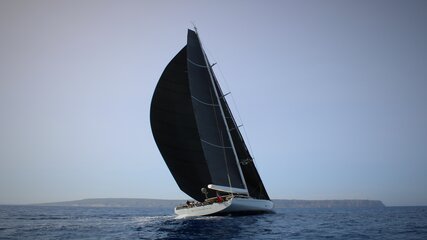 Gallery Item 83